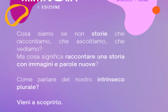 W#1 - POST (ANTI)CORPI  - 2
